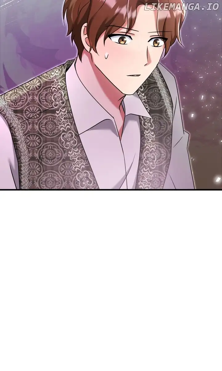 Why Would a Villainess Have Virtues? chapter 137 page 39
