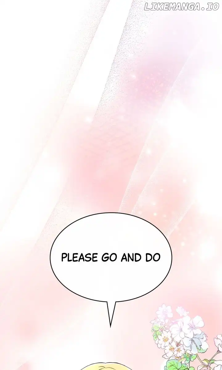 Why Would a Villainess Have Virtues? chapter 137 page 41
