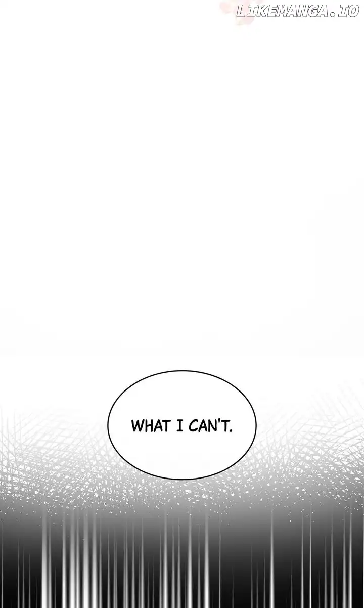 Why Would a Villainess Have Virtues? chapter 137 page 43