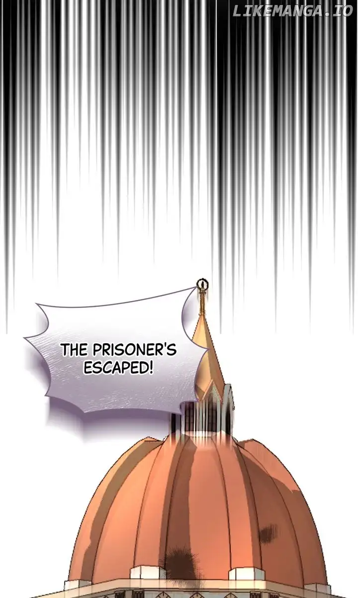 Why Would a Villainess Have Virtues? chapter 137 page 44