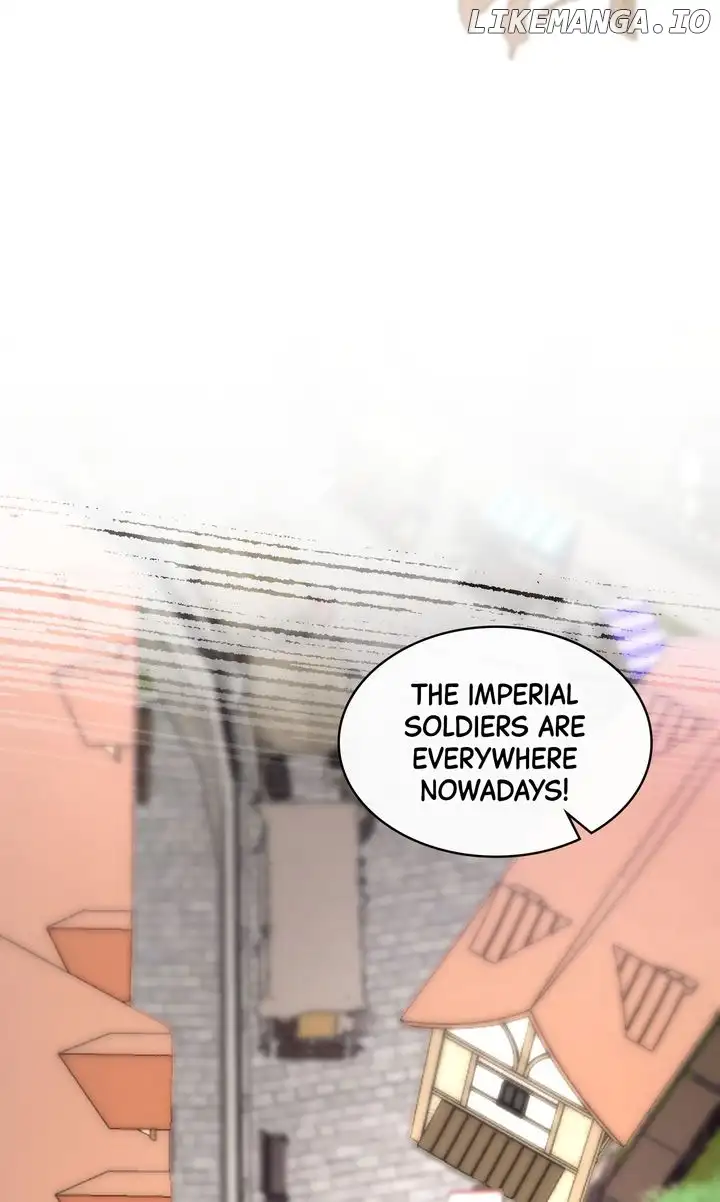 Why Would a Villainess Have Virtues? chapter 137 page 48