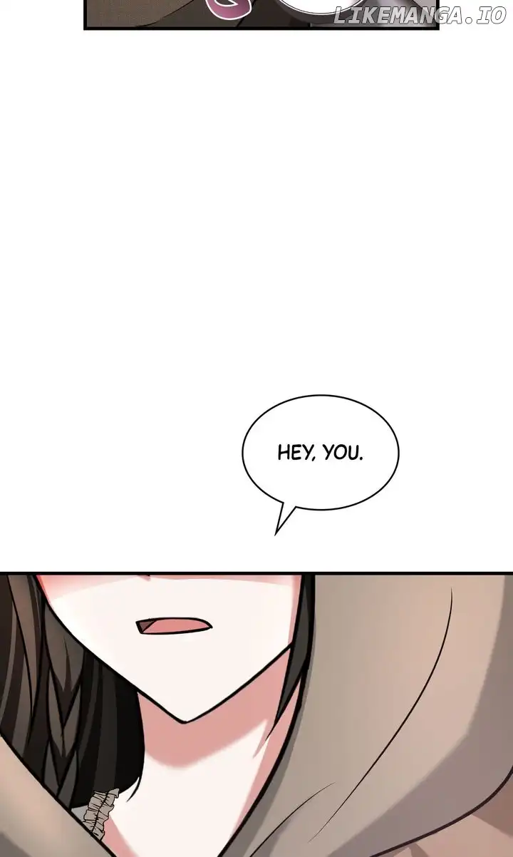 Why Would a Villainess Have Virtues? chapter 137 page 53