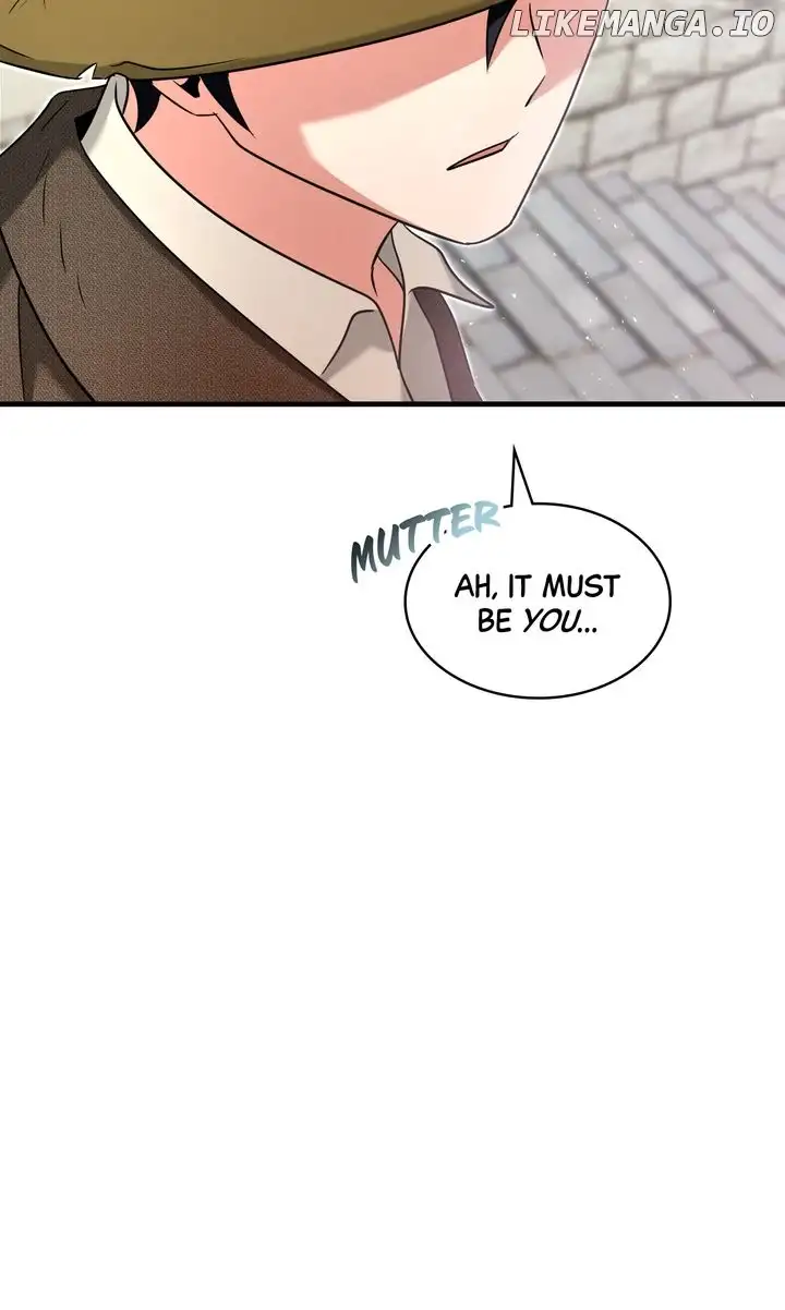 Why Would a Villainess Have Virtues? chapter 137 page 57
