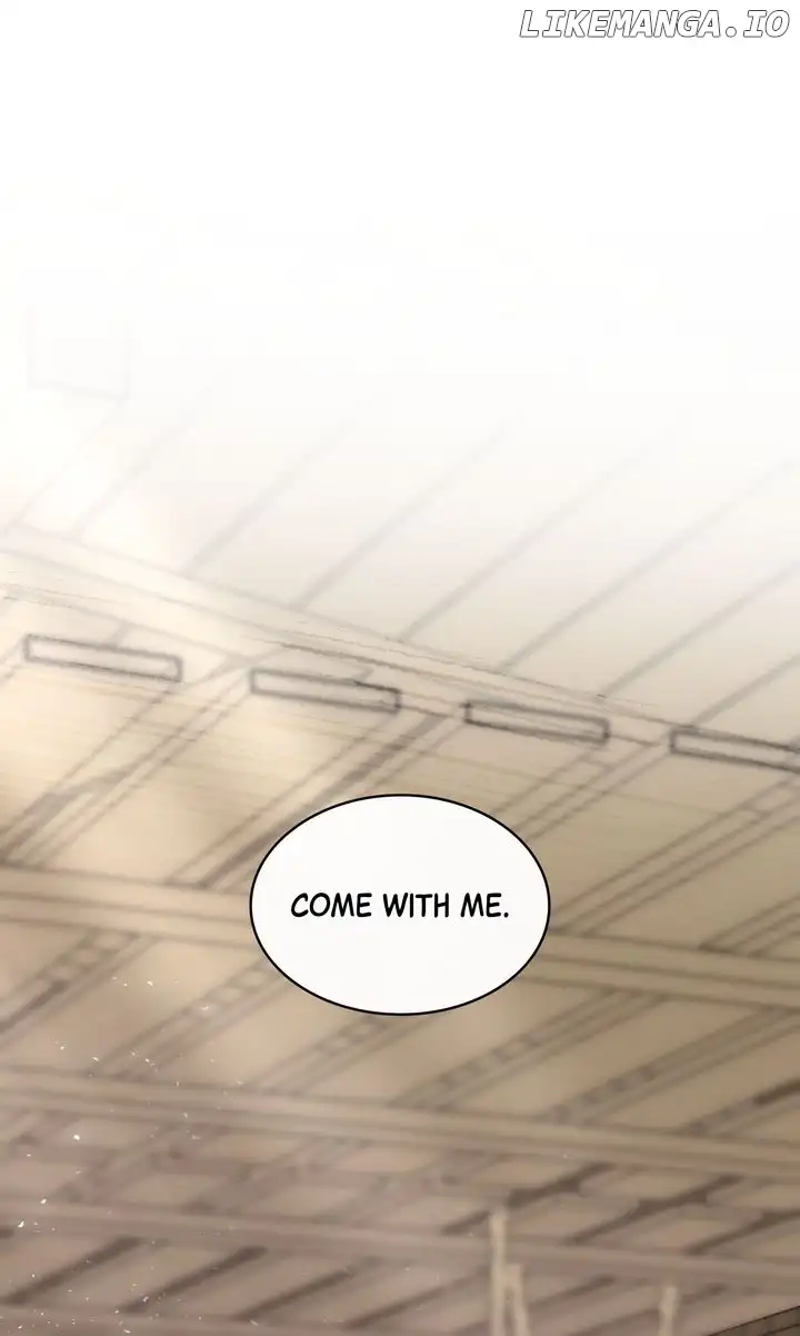 Why Would a Villainess Have Virtues? chapter 137 page 58