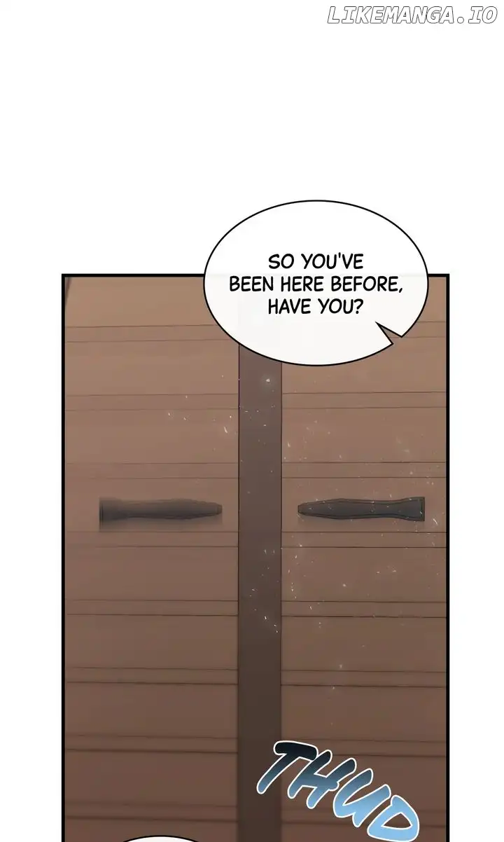 Why Would a Villainess Have Virtues? chapter 137 page 61