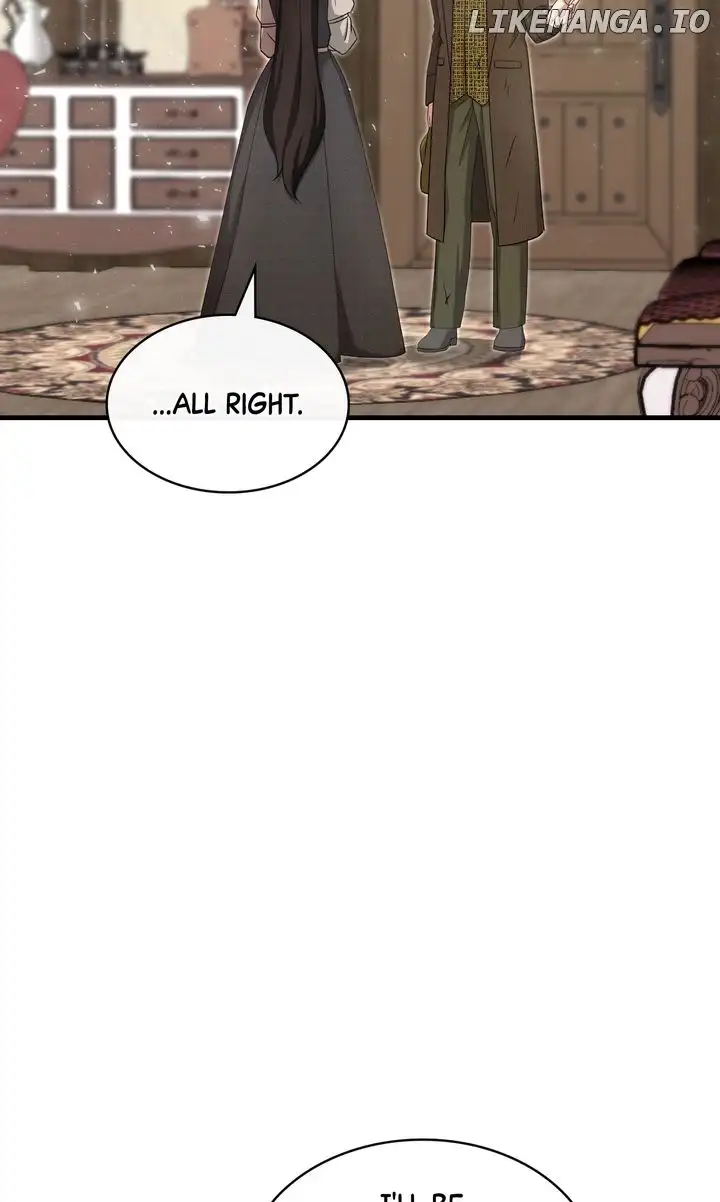 Why Would a Villainess Have Virtues? chapter 137 page 76