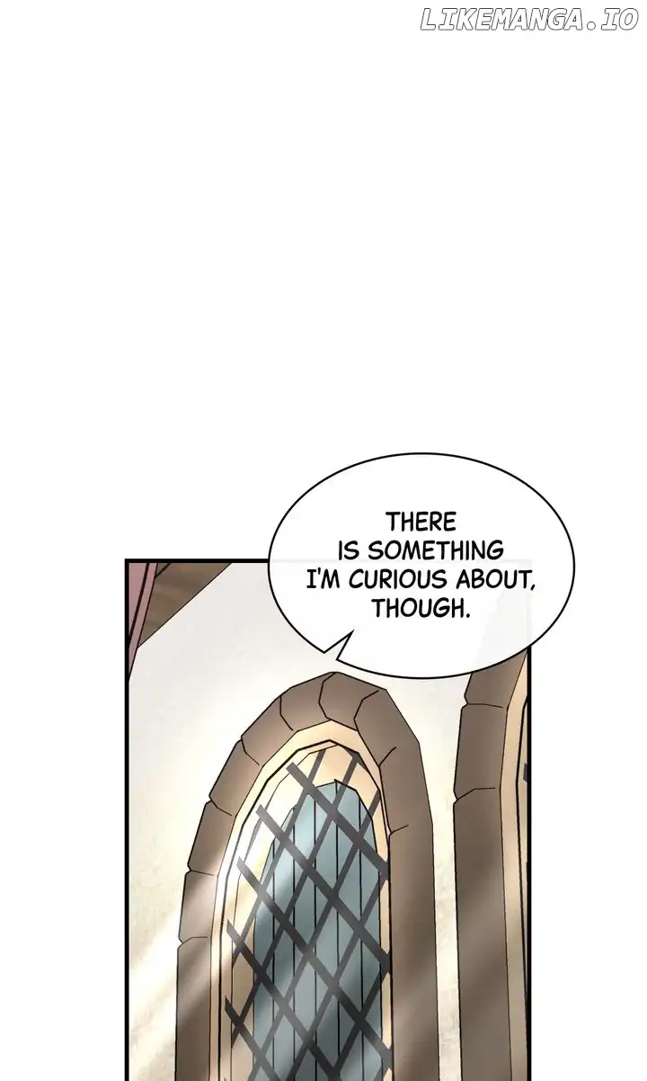 Why Would a Villainess Have Virtues? chapter 137 page 95