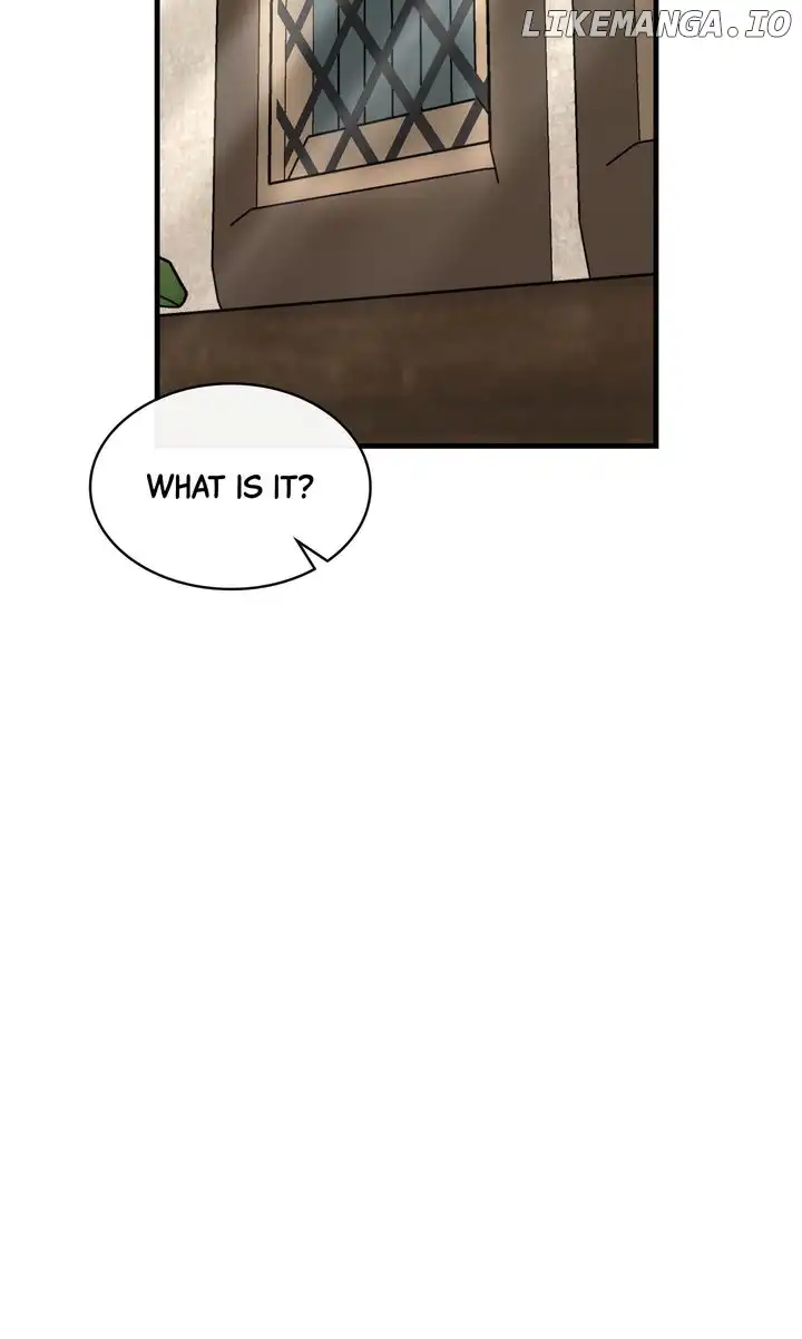 Why Would a Villainess Have Virtues? chapter 137 page 96