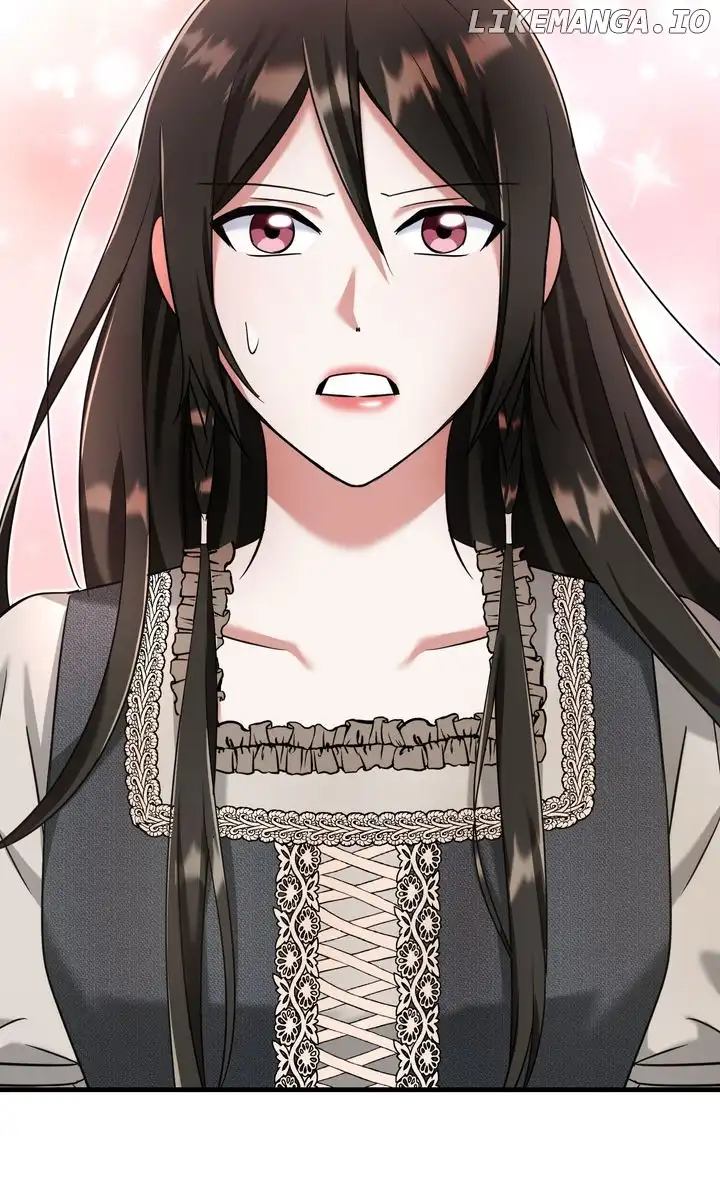Why Would a Villainess Have Virtues? chapter 137 page 110