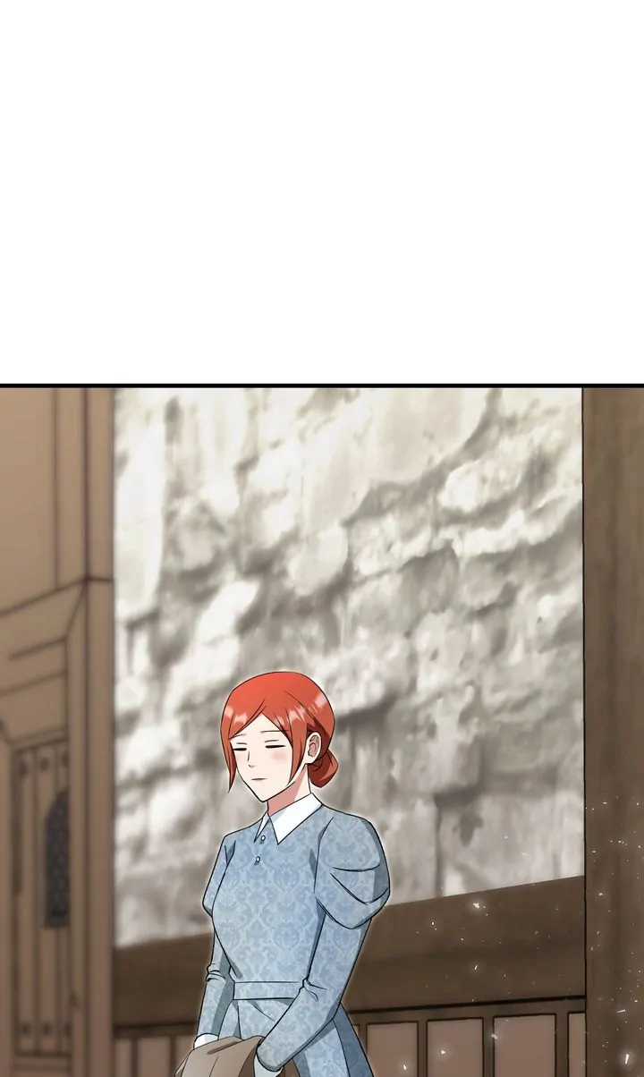 Why Would a Villainess Have Virtues? chapter 138 page 1