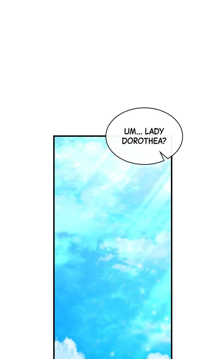 Why Would a Villainess Have Virtues? chapter 138 page 10