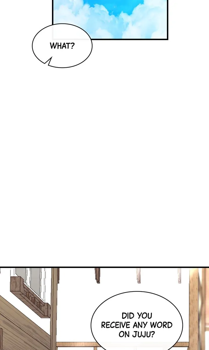 Why Would a Villainess Have Virtues? chapter 138 page 11
