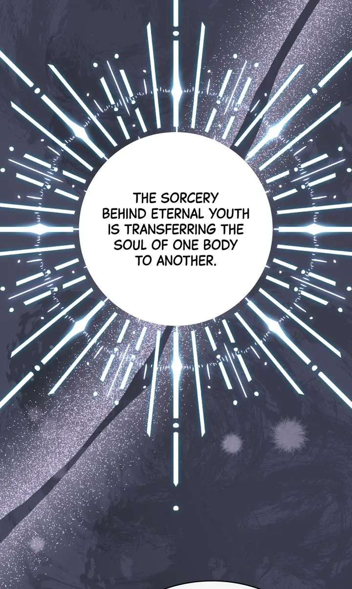 Why Would a Villainess Have Virtues? chapter 138 page 13