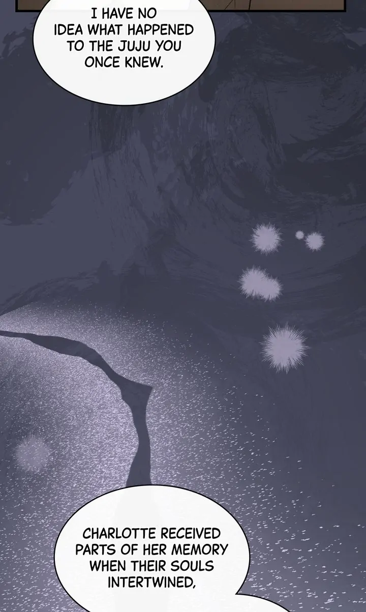 Why Would a Villainess Have Virtues? chapter 138 page 15