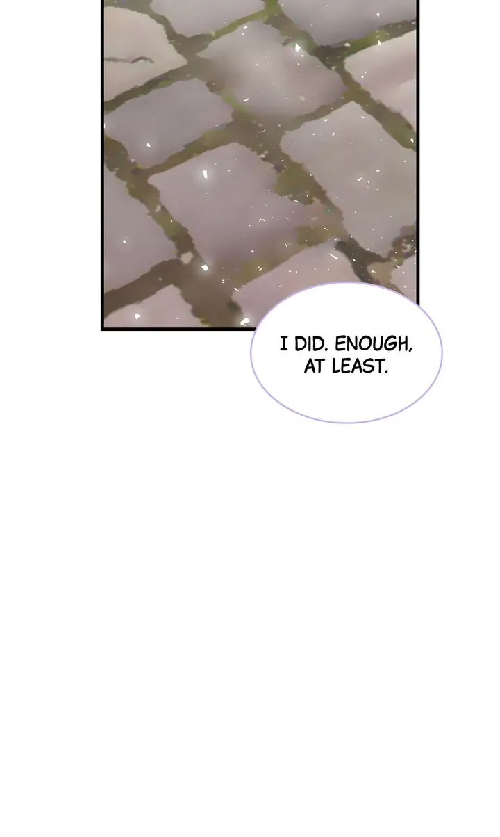 Why Would a Villainess Have Virtues? chapter 138 page 19