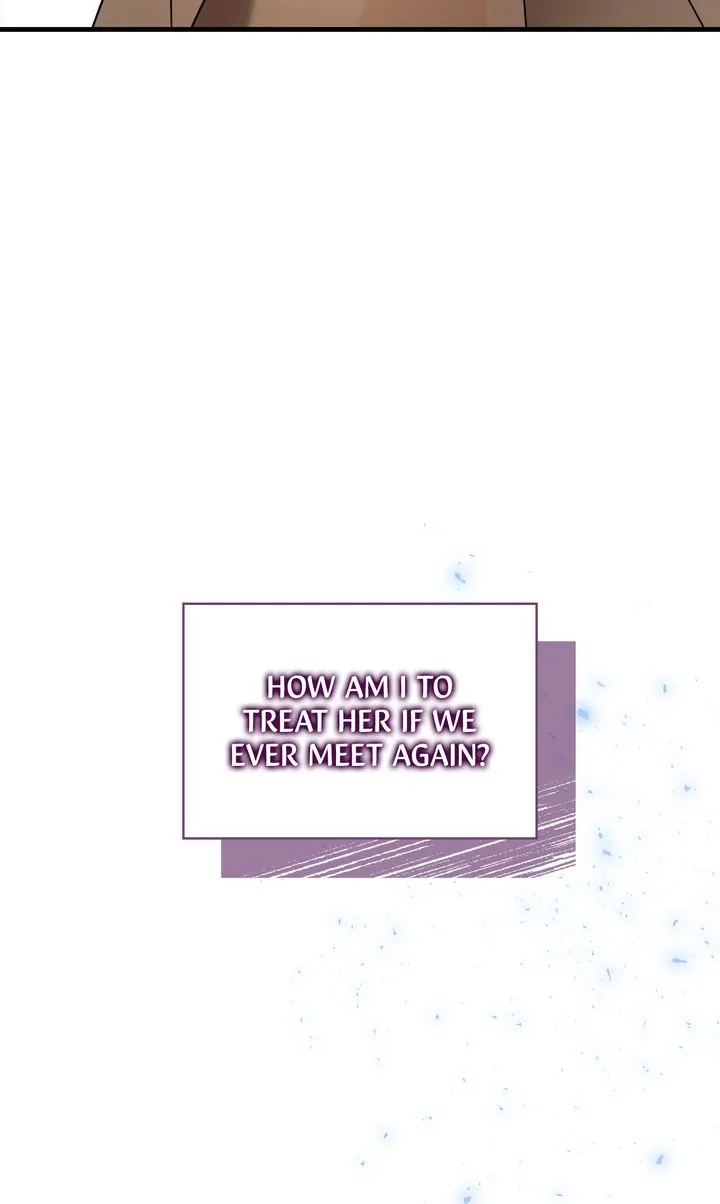 Why Would a Villainess Have Virtues? chapter 138 page 22
