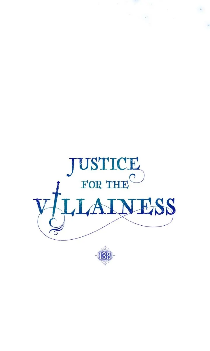 Why Would a Villainess Have Virtues? chapter 138 page 23