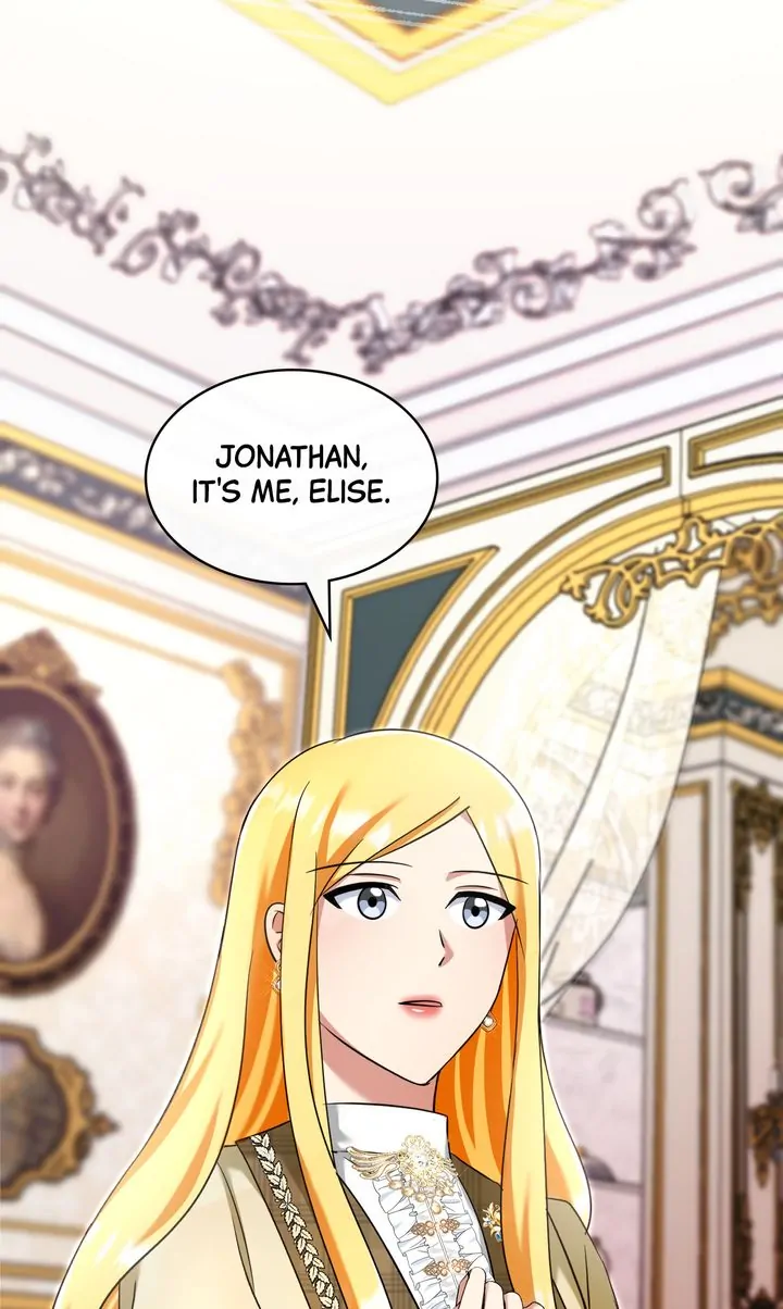 Why Would a Villainess Have Virtues? chapter 138 page 26