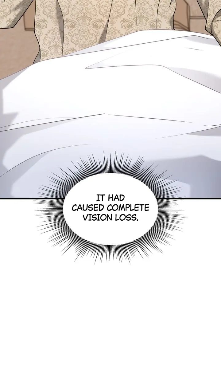 Why Would a Villainess Have Virtues? chapter 138 page 33