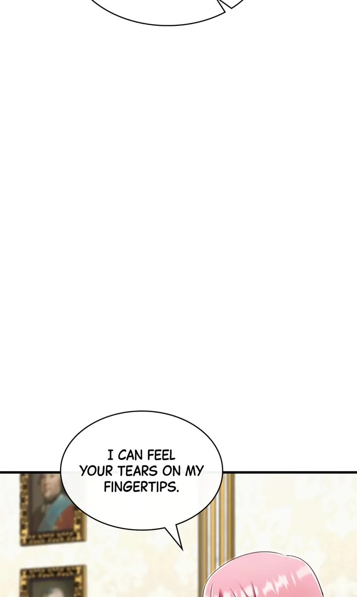 Why Would a Villainess Have Virtues? chapter 138 page 37