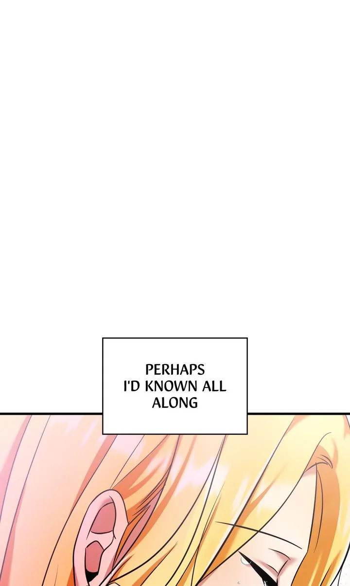 Why Would a Villainess Have Virtues? chapter 138 page 39