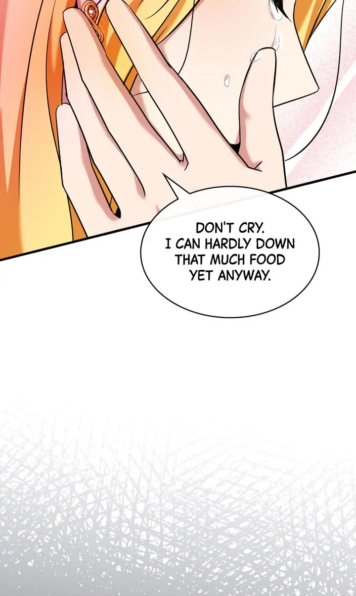 Why Would a Villainess Have Virtues? chapter 138 page 40
