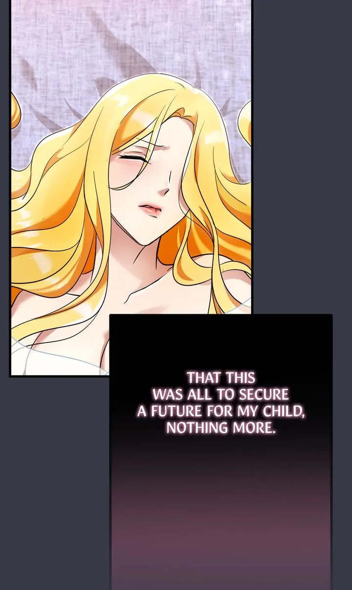 Why Would a Villainess Have Virtues? chapter 138 page 42