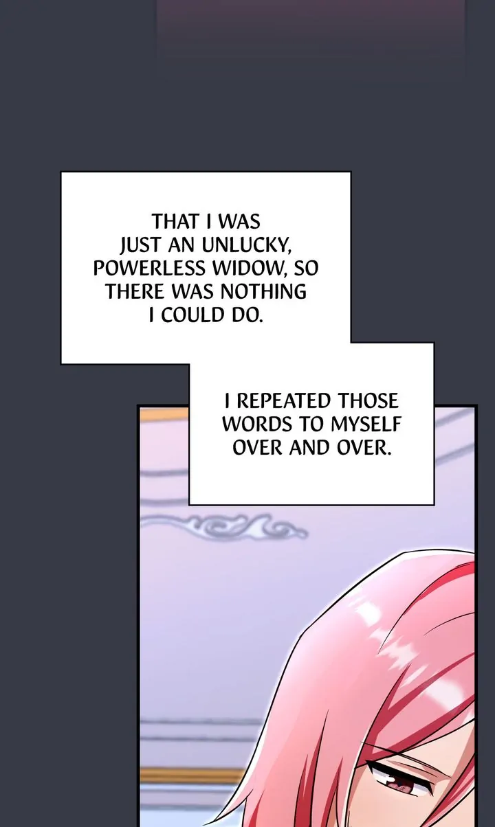 Why Would a Villainess Have Virtues? chapter 138 page 43