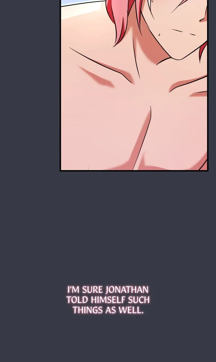 Why Would a Villainess Have Virtues? chapter 138 page 44