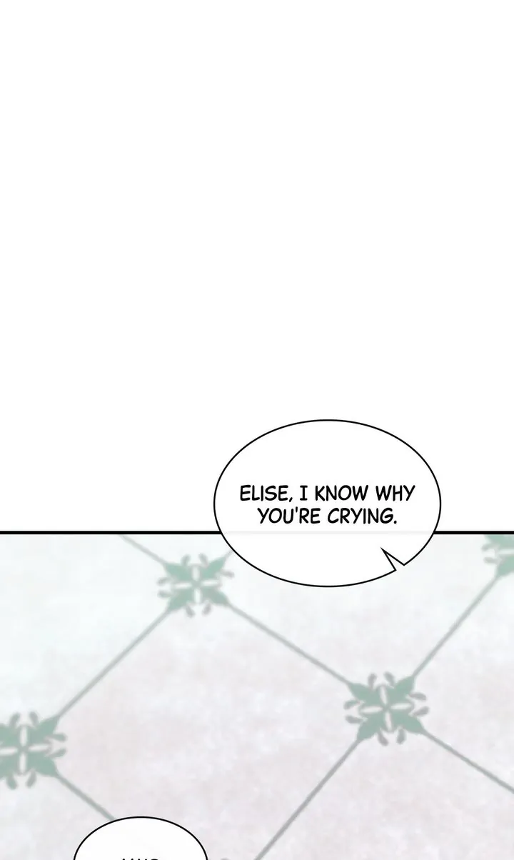 Why Would a Villainess Have Virtues? chapter 138 page 51