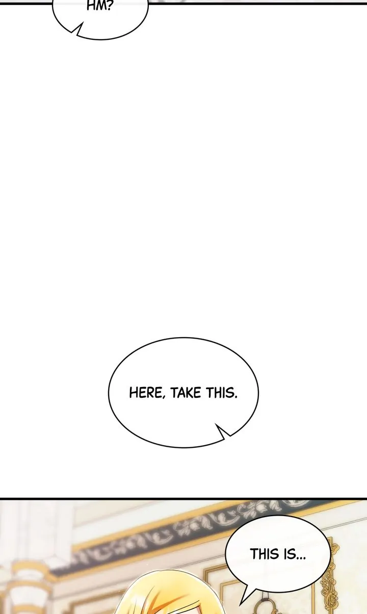 Why Would a Villainess Have Virtues? chapter 138 page 52