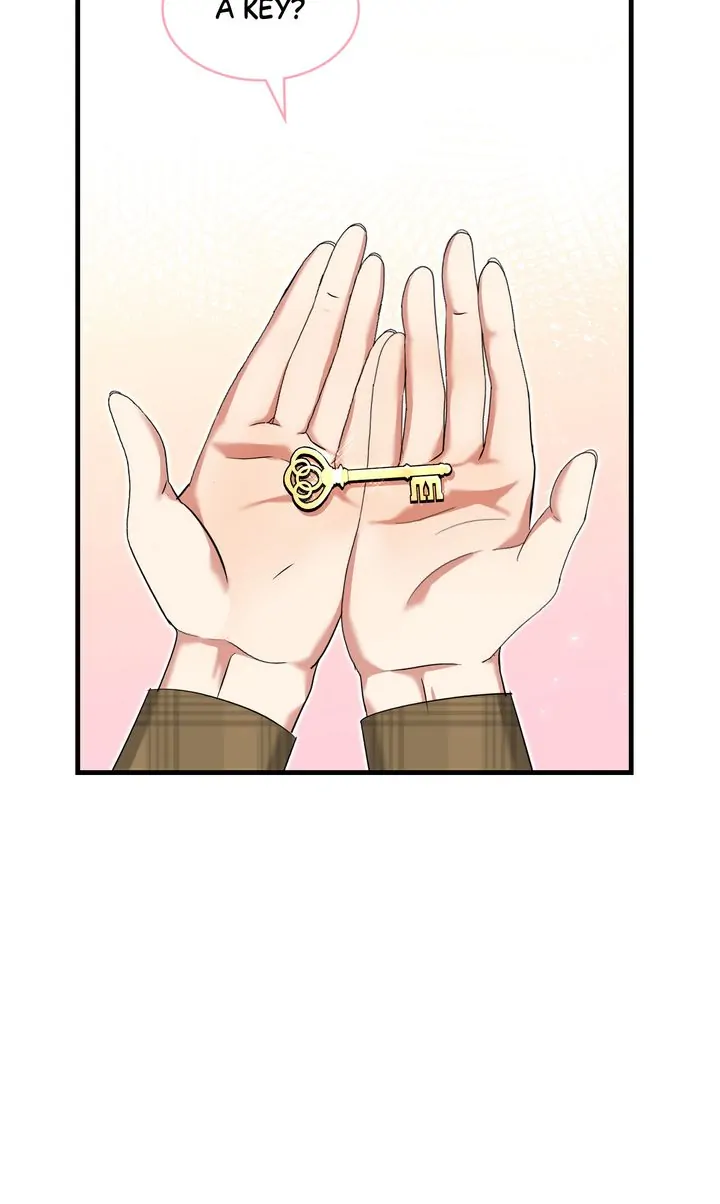 Why Would a Villainess Have Virtues? chapter 138 page 54