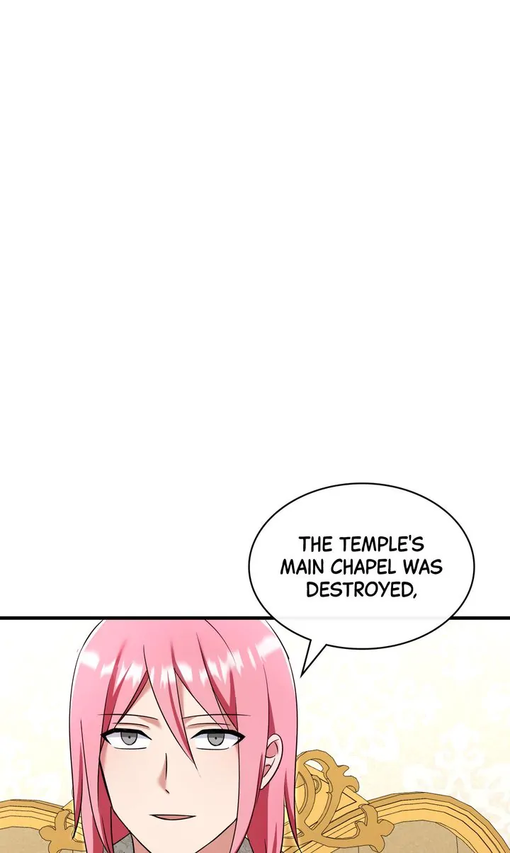 Why Would a Villainess Have Virtues? chapter 138 page 55