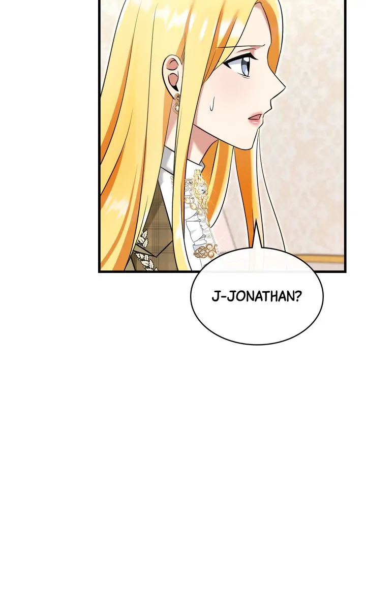 Why Would a Villainess Have Virtues? chapter 138 page 57