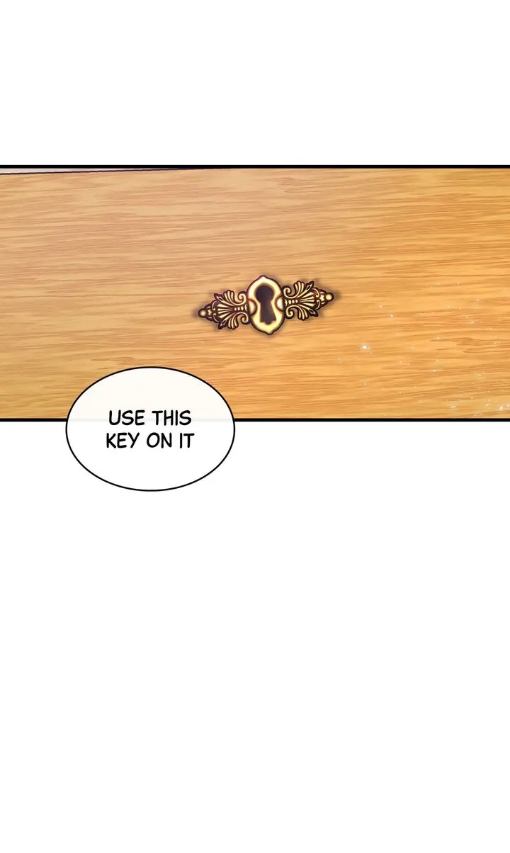 Why Would a Villainess Have Virtues? chapter 138 page 59