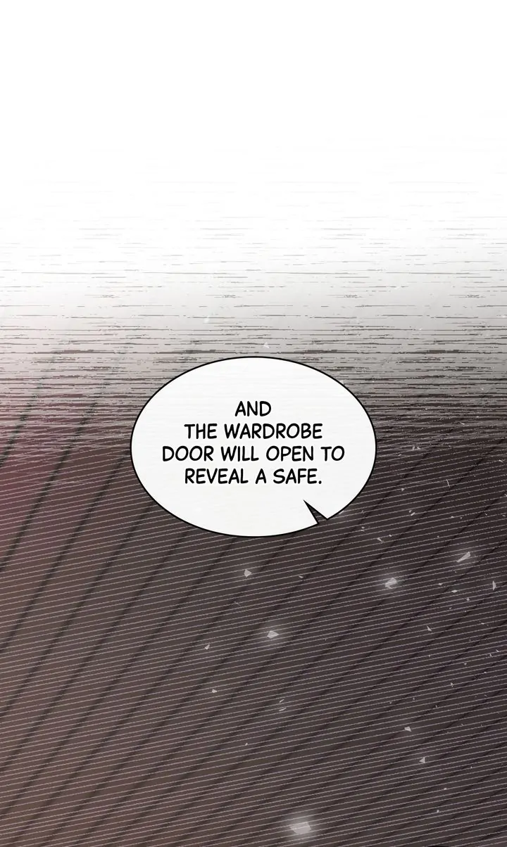 Why Would a Villainess Have Virtues? chapter 138 page 60