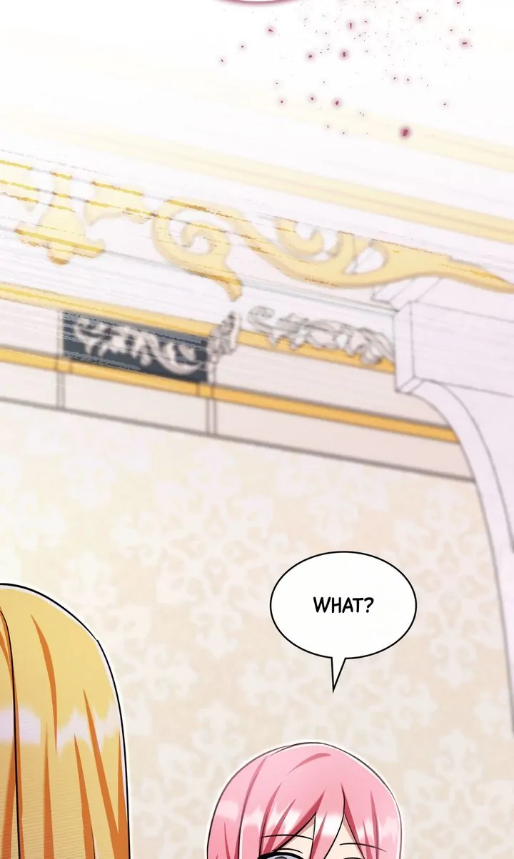 Why Would a Villainess Have Virtues? chapter 138 page 80