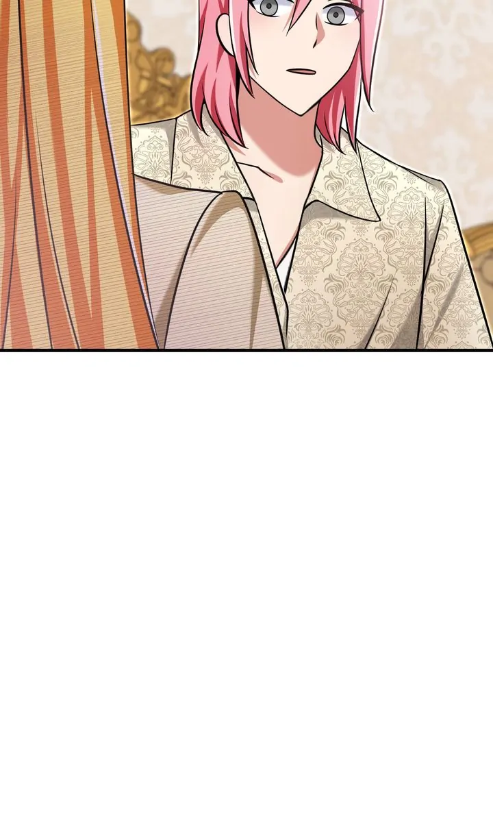 Why Would a Villainess Have Virtues? chapter 138 page 81