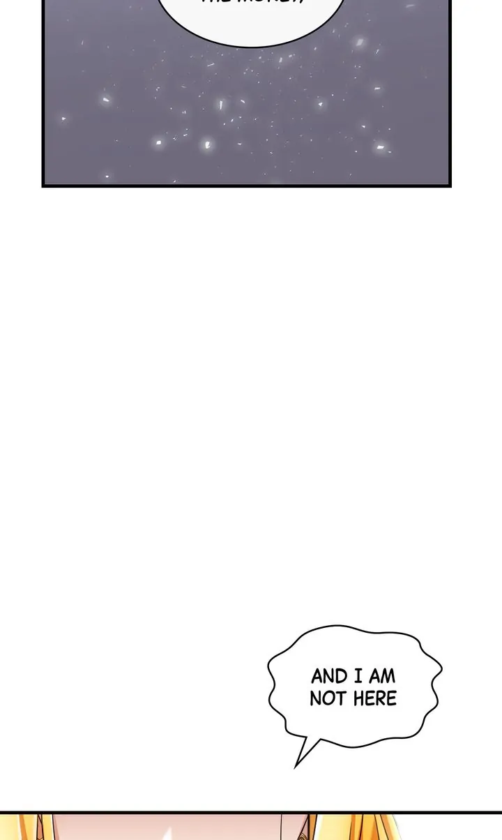 Why Would a Villainess Have Virtues? chapter 138 page 83