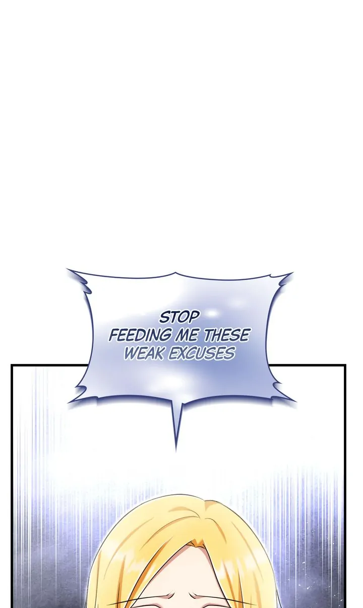 Why Would a Villainess Have Virtues? chapter 138 page 86
