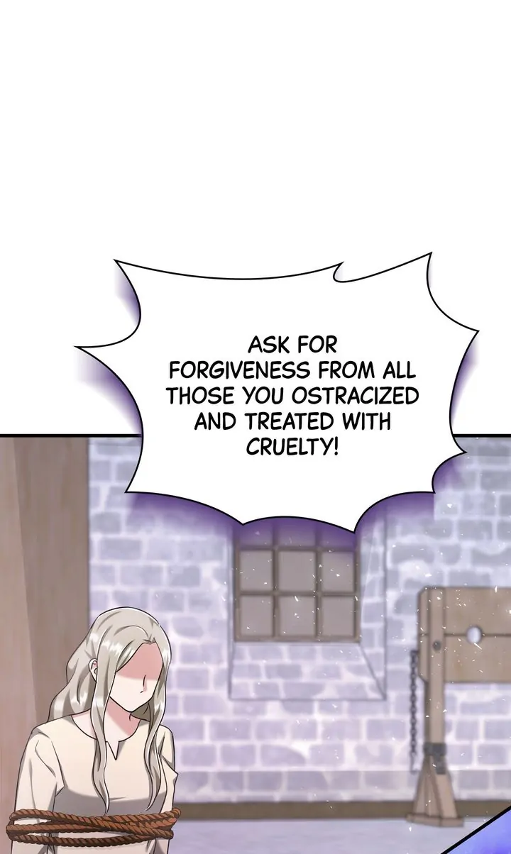 Why Would a Villainess Have Virtues? chapter 138 page 88