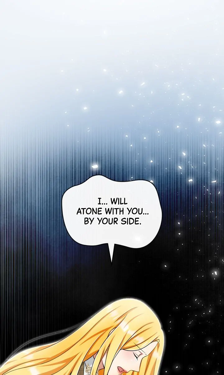 Why Would a Villainess Have Virtues? chapter 138 page 93