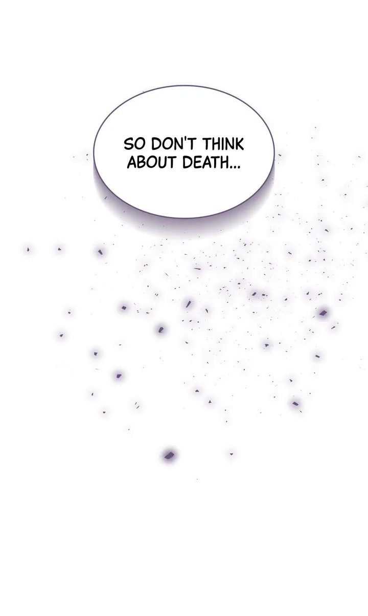 Why Would a Villainess Have Virtues? chapter 138 page 95