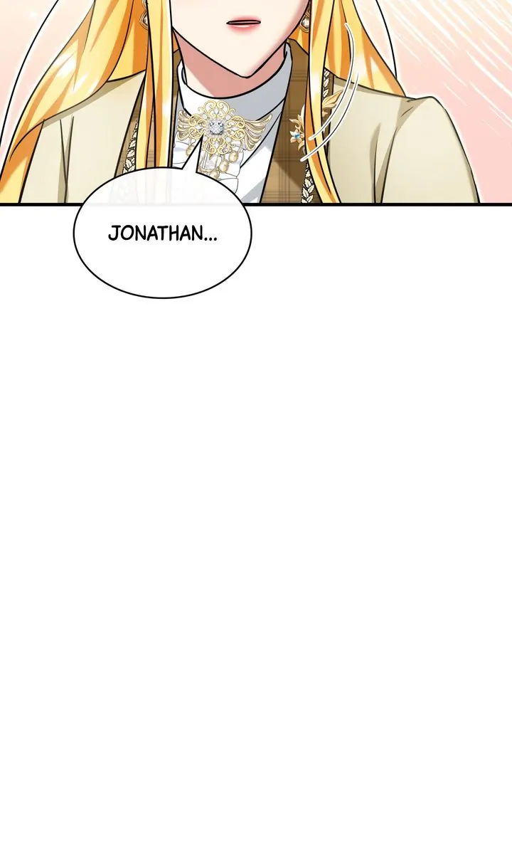 Why Would a Villainess Have Virtues? chapter 138 page 97