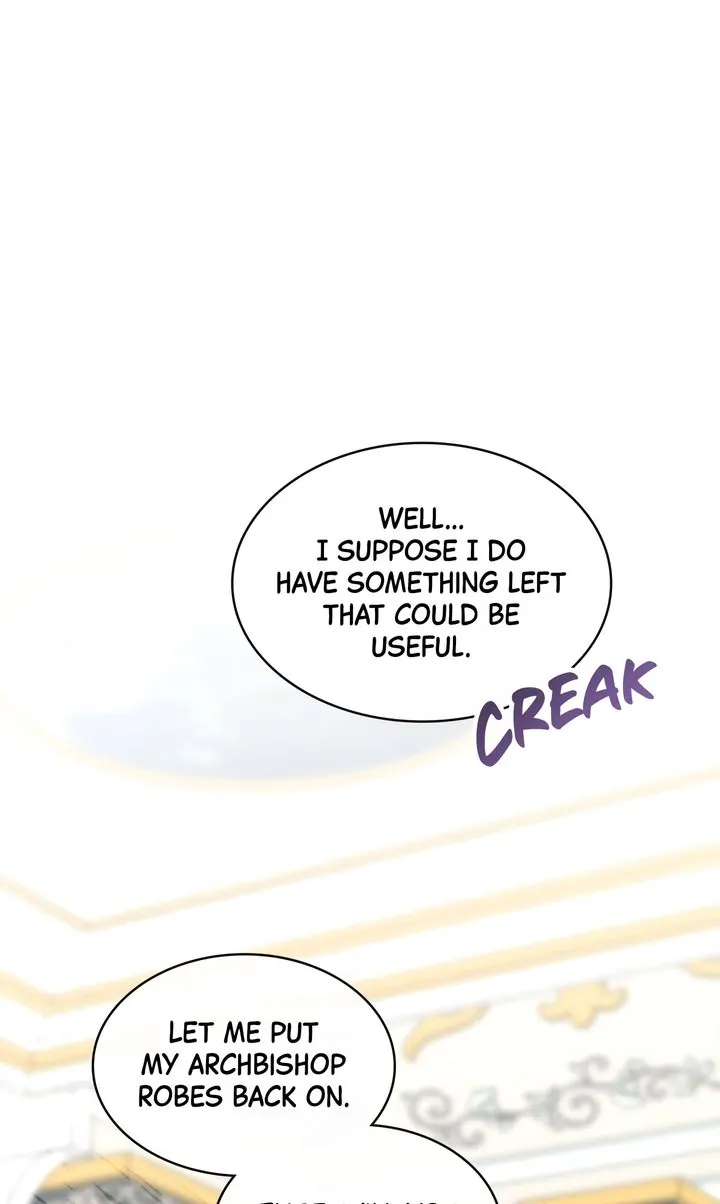 Why Would a Villainess Have Virtues? chapter 138 page 98