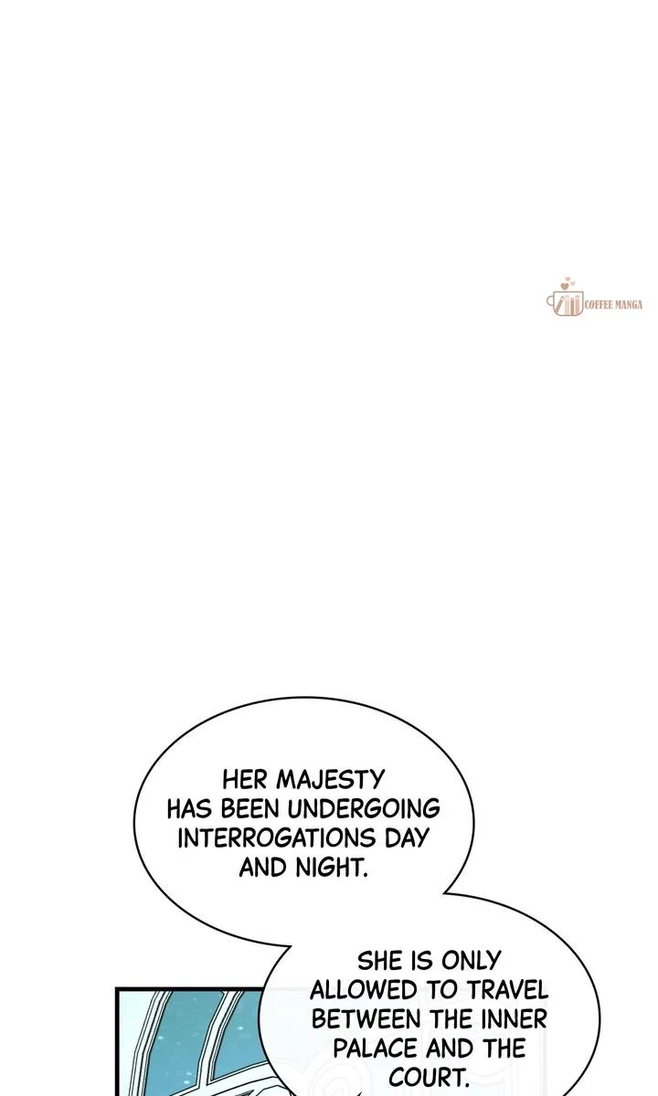 Why Would a Villainess Have Virtues? chapter 140 page 11
