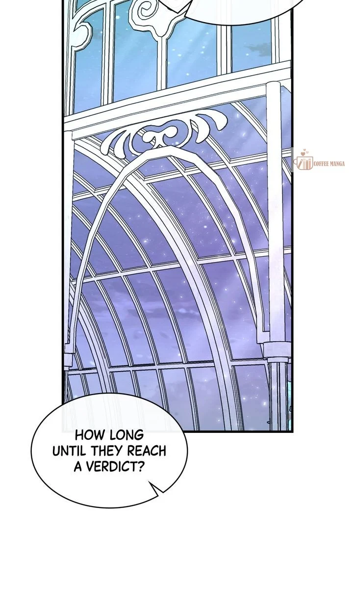 Why Would a Villainess Have Virtues? chapter 140 page 12
