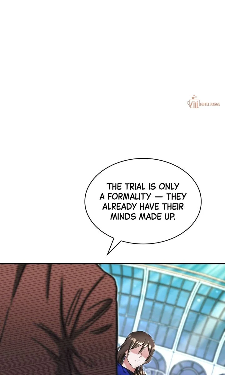 Why Would a Villainess Have Virtues? chapter 140 page 13