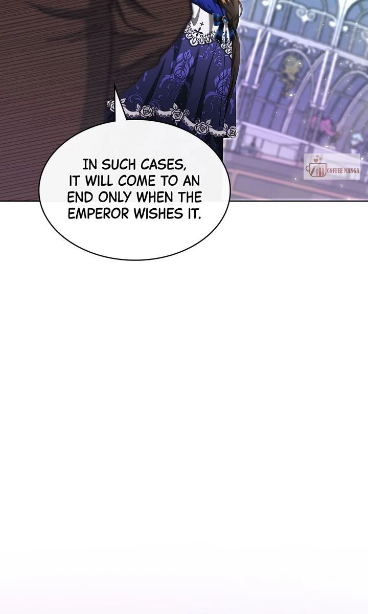 Why Would a Villainess Have Virtues? chapter 140 page 14