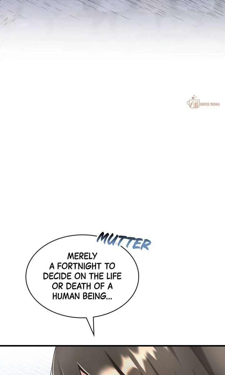 Why Would a Villainess Have Virtues? chapter 140 page 16